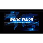 World Vision T62M