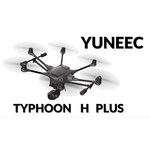 Гексакоптер YUNEEC Typhoon H