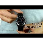Seiko SNE423