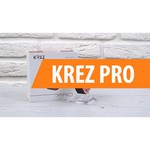 KREZ Pro