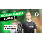 nokian TYRES Nokian TYRES Hakka Black 2