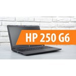 HP 250 G6 (2SX58EA) (Intel Celeron N3350 1100 MHz/15.6"/1366x768/4Gb/500Gb HDD/DVD нет/Intel HD Graphics 500/Wi-Fi/Bluetooth/DOS) обзоры