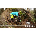 Marin Bobcat Trail 3 27.5 (2017) обзоры