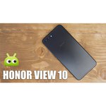 Смартфон Honor View 10
