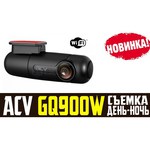 ACV GQ900W обзоры