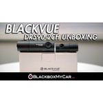 BlackVue DR590-2CH обзоры