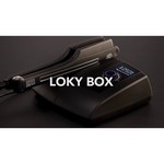 GA.MA Loky Box SI0601