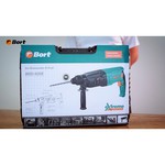 Bort BHD-920X обзоры