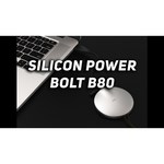 Silicon Power Bolt B80 120GB