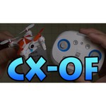Квадрокоптер CXHOBBY CX-OF