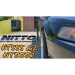 Nitto NT555G2