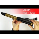 SUPRA HSS-1226S обзоры