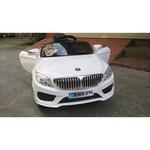 Toyland BMW XMX 835 обзоры