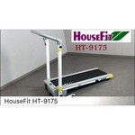 HouseFit HT-9175