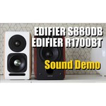 Edifier S880DB обзоры