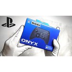 HORI Onyx PS4 обзоры