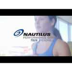 Nautilus T628 обзоры