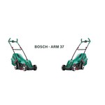 Bosch ARM 37 (0.600.8A6.201)