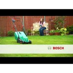 Bosch Rotak 32 (0.600.885.B00)