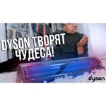 Пылесос Dyson Cyclone V10 Absolute