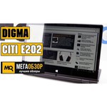 Digma CITI E202