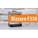 Браслет Bizzaro F350