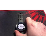 Часы Garmin Descent Mk1 Sapphire