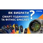 Часы SKMEI Smart Watch 1250