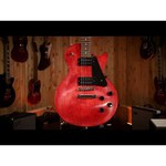 Электрогитара Gibson Les Paul Signature Player Plus 2018