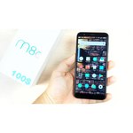 Смартфон Meizu M8c