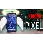 Смартфон Xiaomi Mi8 6/128GB