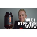 Протеин Rule 1 R1 Protein (1080 г)