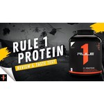 Протеин Rule 1 R1 Protein (1080 г)