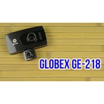 Видеорегистратор Globex GE-218