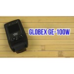 Видеорегистратор Globex GE-100w