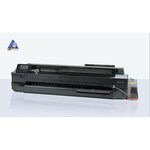 Принтер HP Designjet T520 914 мм (CQ893E)