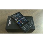 Смартфон BlackBerry KEY2 64GB