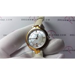 Наручные часы Tissot T094.210.26.111.01 обзоры
