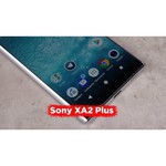 Смартфон Sony Xperia XA2 Plus 32GB