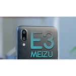 Смартфон Meizu E3 6/128GB