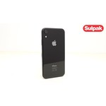 Смартфон Apple iPhone Xr 256GB