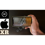 Смартфон Apple iPhone Xr 256GB