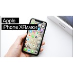 Смартфон Apple iPhone Xr 64GB