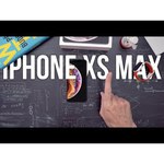 Смартфон Apple iPhone Xs Max 512GB