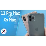Смартфон Apple iPhone Xs Max 512GB
