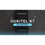 Смартфон OUKITEL K7