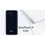 Смартфон ASUS ZenFone 5 Lite ZC600KL 3/32GB