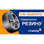 Автомобильная шина Nokian Tyres WR SUV 4