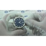 Наручные часы Maurice Lacroix AI1008-SS002-130-1