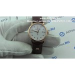 Наручные часы Maurice Lacroix EL1094-PVP01-350-1